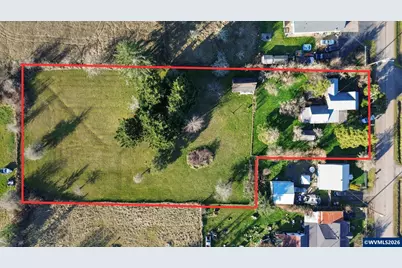 1182 43rd Av, Sweet Home, OR 97386 - Photo 20