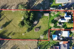 1182 43rd Ave, Sweet Home, OR 97386 - Photo 20