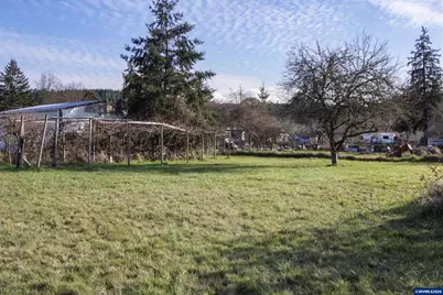 1182 43rd Av, Sweet Home, OR 97386 - Photo 40