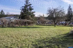 1182 43rd Ave, Sweet Home, OR 97386 - Photo 40