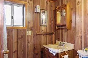 1182 43rd Ave, Sweet Home, OR 97386 - Photo 14