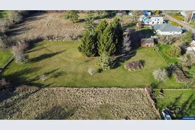 1182 43rd Av, Sweet Home, OR 97386 - Photo 34