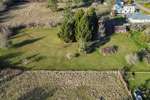 1182 43rd Ave, Sweet Home, OR 97386 - Photo 34