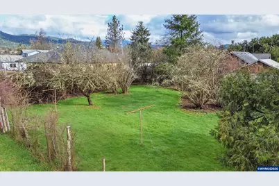 1182 43rd Av, Sweet Home, OR 97386 - Photo 22