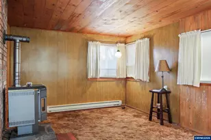 1182 43rd Ave, Sweet Home, OR 97386 - Photo 12