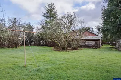 1182 43rd Av, Sweet Home, OR 97386 - Photo 44