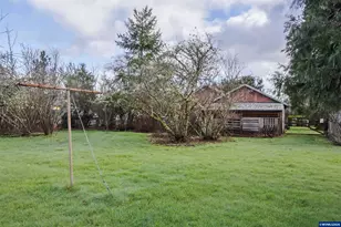 1182 43rd Ave, Sweet Home, OR 97386 - Photo 44