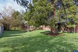 1182 43rd Ave, Sweet Home, OR 97386 - Photo 42