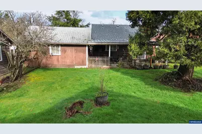 1182 43rd Av, Sweet Home, OR 97386 - Photo 6