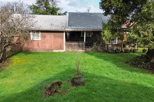 1182 43rd Ave, Sweet Home, OR 97386 - Photo 6