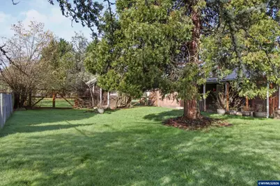1182 43rd Av, Sweet Home, OR 97386 - Photo 28