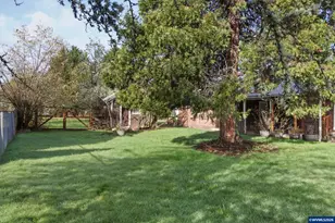 1182 43rd Ave, Sweet Home, OR 97386 - Photo 28