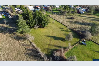 1182 43rd Av, Sweet Home, OR 97386 - Photo 36