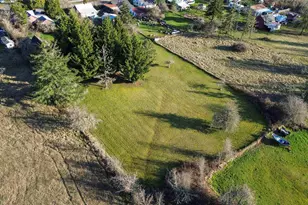 1182 43rd Ave, Sweet Home, OR 97386 - Photo 36