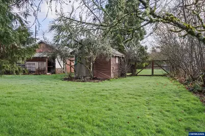 1182 43rd Av, Sweet Home, OR 97386 - Photo 26