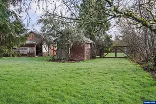 1182 43rd Ave, Sweet Home, OR 97386 - Photo 26