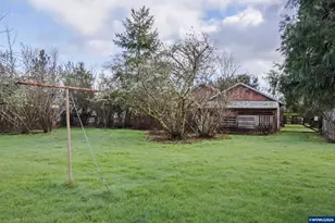 1182 43rd Ave, Sweet Home, OR 97386 - Photo 24