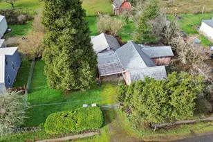 1182 43rd Ave, Sweet Home, OR 97386 - Photo 16