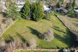 1182 43rd Ave, Sweet Home, OR 97386 - Photo 38