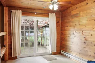 1182 43rd Ave, Sweet Home, OR 97386 - Photo 8