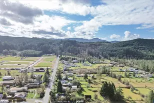 1182 43rd Ave, Sweet Home, OR 97386 - Photo 4