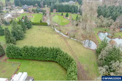 2873 82nd Av SE, Salem, OR 97317 - Photo 20