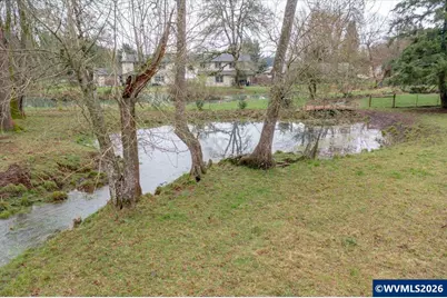2873 82nd Av SE, Salem, OR 97317 - Photo 12