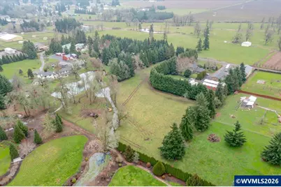 2873 82nd Av SE, Salem, OR 97317 - Photo 8