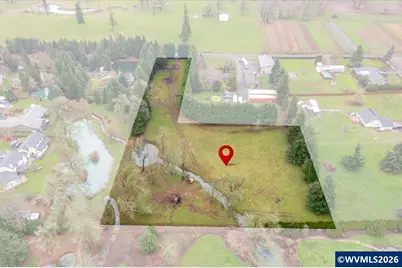 2873 82nd Av SE, Salem, OR 97317 - Photo 6