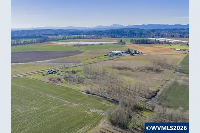 37967 Conser Rd NE, Albany, OR 97321 - Photo 10