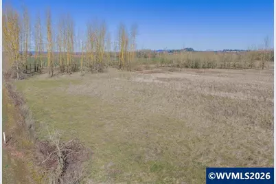37967 Conser Rd NE, Albany, OR 97321 - Photo 16