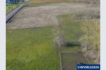 37967 Conser Rd NE, Albany, OR 97321 - Photo 18