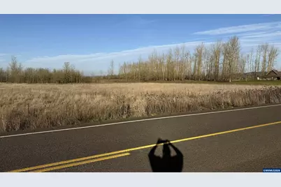 37967 Conser Rd NE, Albany, OR 97321 - Photo 42