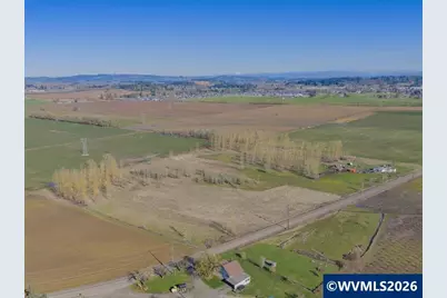 37967 Conser Rd NE, Albany, OR 97321 - Photo 24