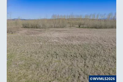 37967 Conser Rd NE, Albany, OR 97321 - Photo 26