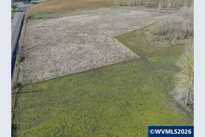 37967 Conser Rd NE, Albany, OR 97321 - Photo 28