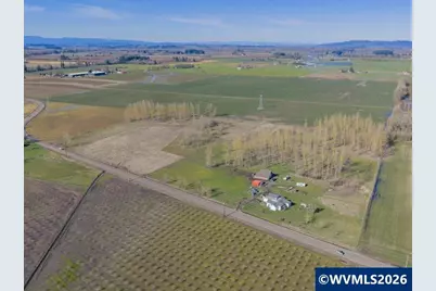 37967 Conser Rd NE, Albany, OR 97321 - Photo 2