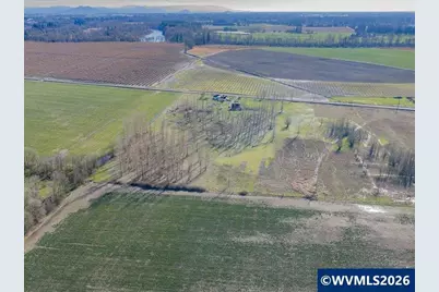 37967 Conser Rd NE, Albany, OR 97321 - Photo 12