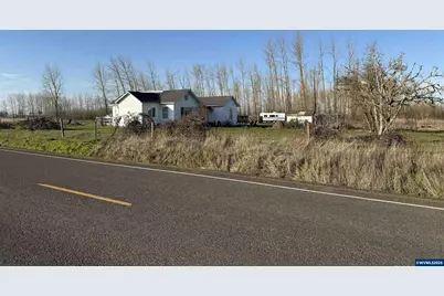 37967 Conser Rd NE, Albany, OR 97321 - Photo 36
