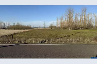 37967 Conser Rd NE, Albany, OR 97321 - Photo 40