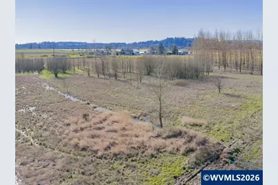 37967 Conser Rd NE, Albany, OR 97321 - Photo 14