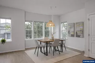 1996 Hawksview Ave SE, Salem, OR 97306 - Photo 8