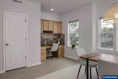 1996 Hawksview Av SE, Salem, OR 97306 - Photo 4