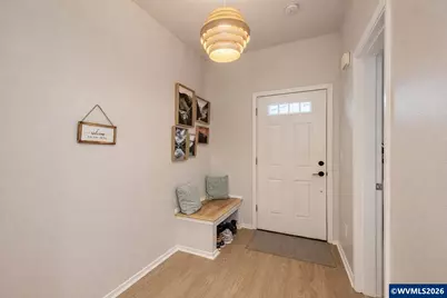 1996 Hawksview Av SE, Salem, OR 97306 - Photo 14