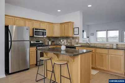 1996 Hawksview Av SE, Salem, OR 97306 - Photo 4