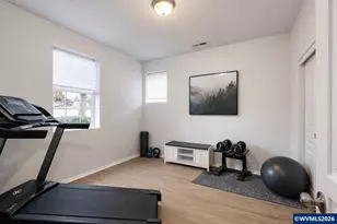 1996 Hawksview Ave SE, Salem, OR 97306 - Photo 4