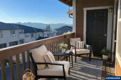 1996 Hawksview Av SE, Salem, OR 97306 - Photo 2