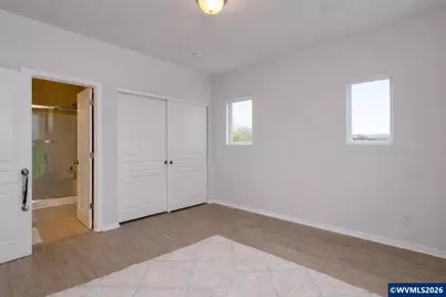 1996 Hawksview Av SE, Salem, OR 97306 - Photo 12