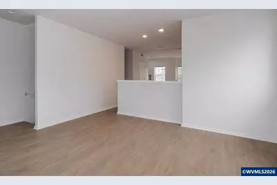 1996 Hawksview Av SE, Salem, OR 97306 - Photo 10