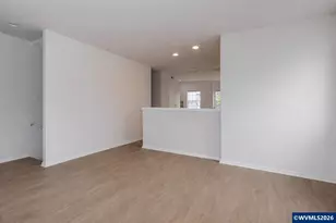 1996 Hawksview Ave SE, Salem, OR 97306 - Photo 10